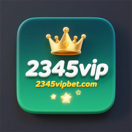 Descubra o Fascinante Mundo do Baccarat no 234 vip bet login