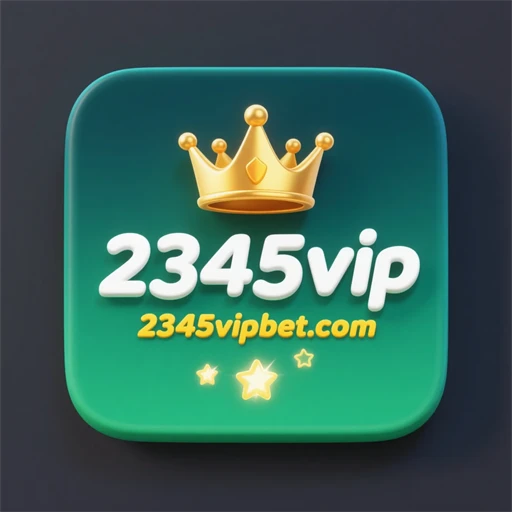 Descubra o Fascinante Mundo do Baccarat no 234 vip bet login