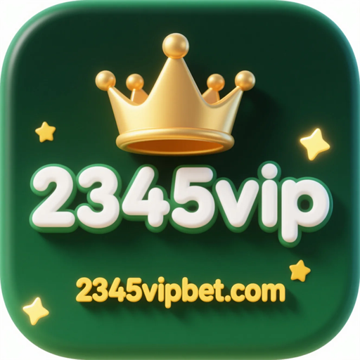A Importância da Fidelidade em Jogos Online: Uma Análise do 234 VIP Bet Login