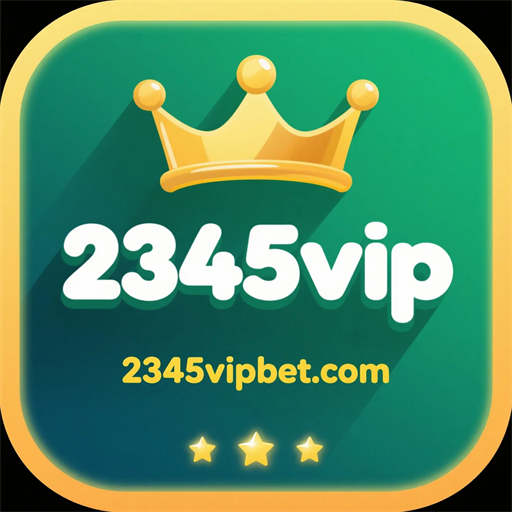 Descubra as Melhores Promoções na 234 VIP Bet Login