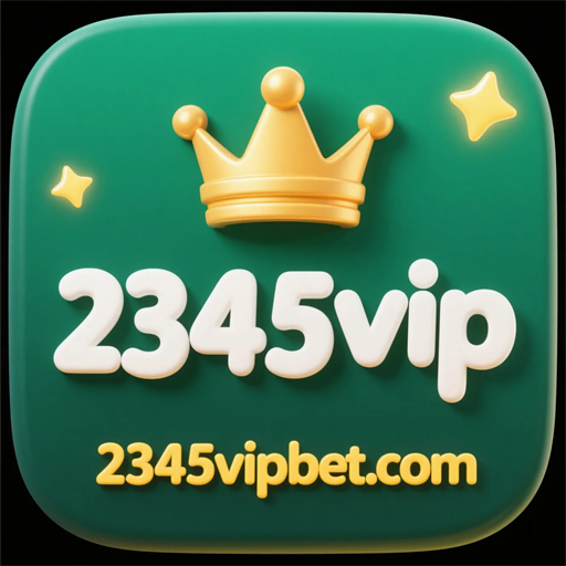 234 vip bet login