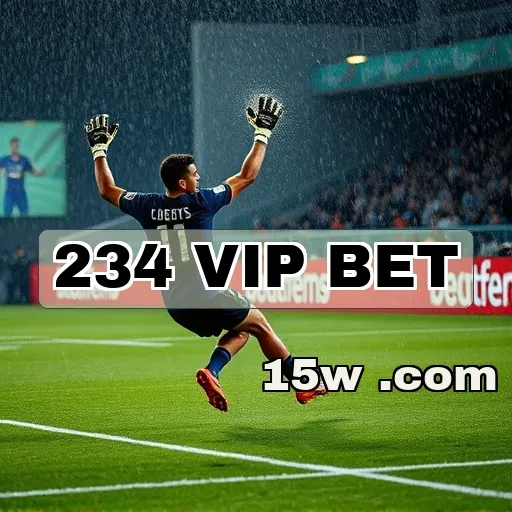 234 vip bet login: Apostas que Transformam Diversão em Ganhos