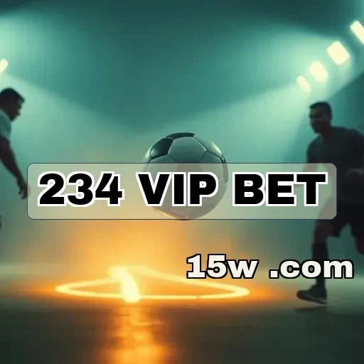 234 vip bet login: Descubra Atraentes Jogos de Cartas Online e Vença
