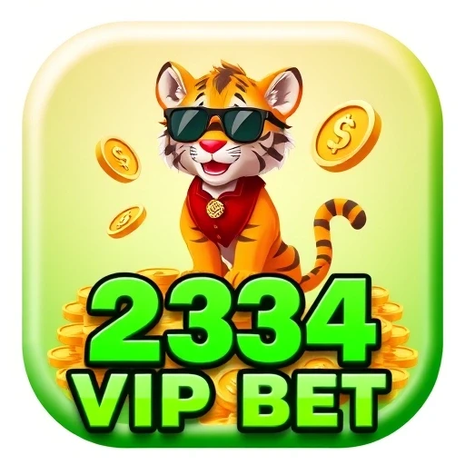 234 vip bet login