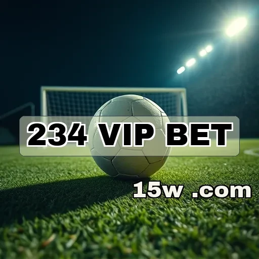 234 vip bet login: Explore as Incríveis Promoções e Ganhe Mais