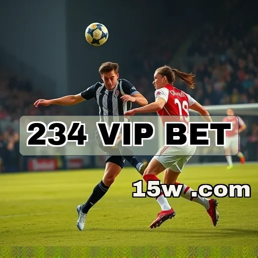 234 vip bet login: As Funcionalidades Imperdíveis da Seção de Poker