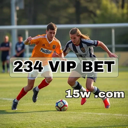 234 vip bet login: Apostas Esportivas que Garantem Emoção e Ganhos